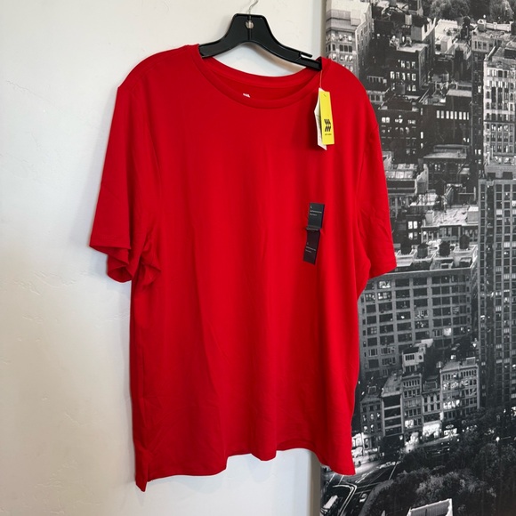 Sold - Picture 1 of 5